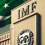 IMF says budget discussions with Pakistan to continue
