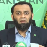 Govt fully implemented SC order on Imran Khan’s medical examination: Tarar