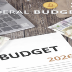 Pakistan Budget 2026: Government to increase taxes on middle class under IMF pressure