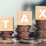 FCC declares tax credit adjustment against super tax legal