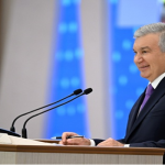 Uzbekistan Firmly Establishes Itself as a Stable and Predictable Partner for Long-Term International Business