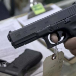 Masked robbers loot women at gunpoint in Karachi