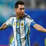 FIFA World Cup 2026: Lamine Yamal Tipped as Future Superstar Who Could Surpass Lionel Messi’s Legacy