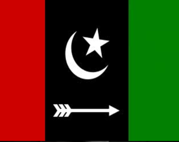 PPP delegation to meet opposition leader tomorrow