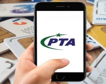 PTA Warns of SIM Blockage over Expired CNICs