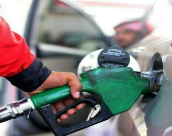 Petrol price jumps again as OGRA announces new rates