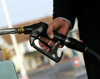 Massive fuel price cut: Petrol reduced by Rs74, diesel by Rs.67/litre