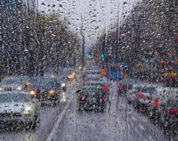 12 killed as heavy rains lash K-P