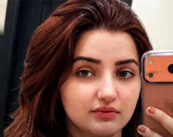Shamsoo Bibi case turns into honor killing investigation