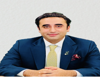 Bilawal Bhutto slams Khawaja Asif over Rawalakot Remarks