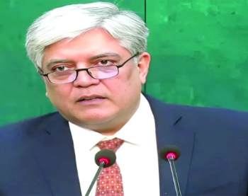 India must adhere to ceasefire or Pakistan will respond: FO