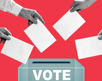 Election campaigning ends as Gilgit-Baltistan gears up for June 7 polls