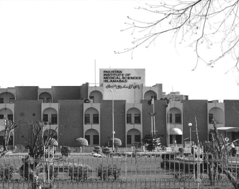 PIMS Fire: Probe launched into 14 newborn deaths