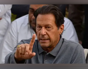 PTI opposes govt review of Imran Khan hospital order