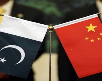 Pakistan seeks $1.3bn Chinese loan refinancing to strengthen forex reserves