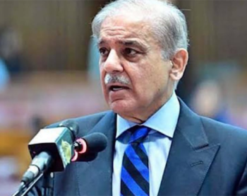 PM calls for national petrol conservation plan