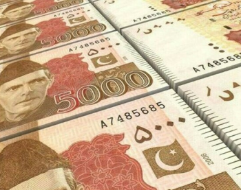 Fake Rs.5,000 notes from ATMs? Senate panel demands urgent SBP action
