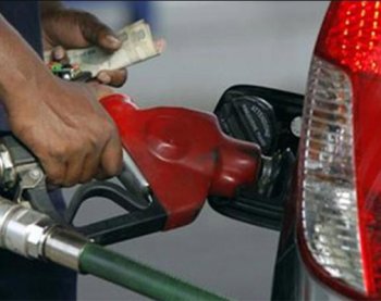 Pakistan approves new oil refining policy to boost petrol, diesel production