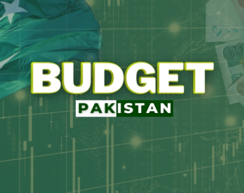 Pakistan budget 2026-27 to be presented on June 12