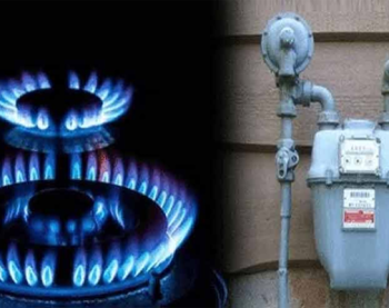 Pakistan plans uniform gas tariff from July 2027