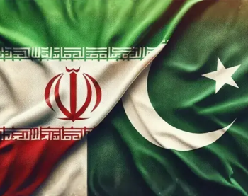 Mohsin Naqvi set for key Iran visit amid US-Iran talks