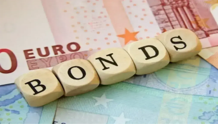Pakistan appoints global banks for bonds, Sukuks