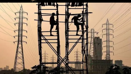 Electricity price reduced by Rs.1.99/unit across Pakistan