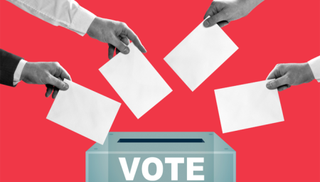 Gilgit-Baltistan Election 2026: Key Seats and Major Candidates