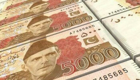 Punjab budget 2026-27 likely to follow federal salary increase