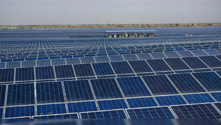 NEPRA announces solar ease for small consumers in Pakistan