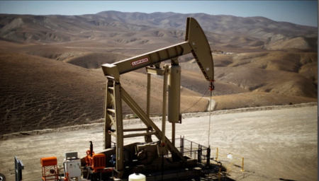 OGDCL finds gas in Sindh