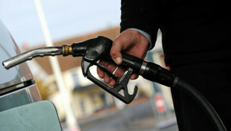 Petrol price cut by Rs1.49 per litre