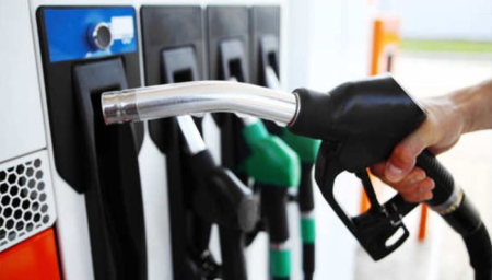 Israel-Iran conflict May Derail Pakistan’s Rs1,161bn Petroleum Levy Target