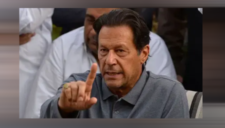 PTI opposes govt review of Imran Khan hospital order