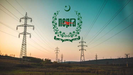 NEPRA approves 35 paisa per unit power tariff increase