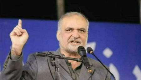 Hafiz Naeem to announce countrywide strike date on 13 Rabi-ul-Awwal