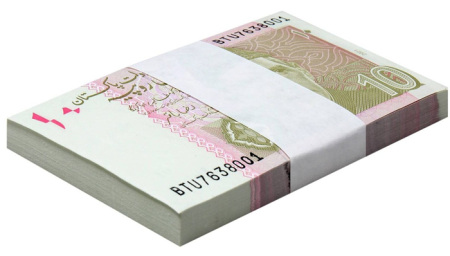 Rs10 Note to Disappear? SBP Makes Big Recommendation