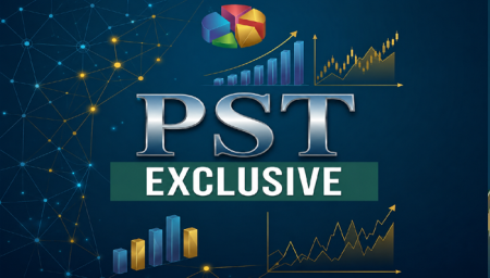 Budget 2026-2027: The Executive Brief