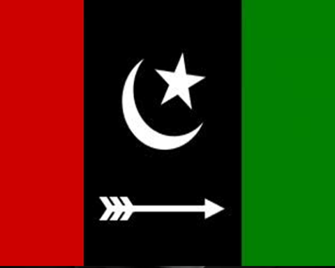 PPP delegation to meet opposition leader tomorrow