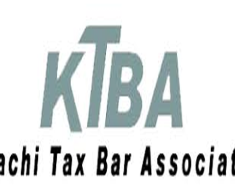 KTBA urges FBR to fix tax year 2026 IRIS return issues
