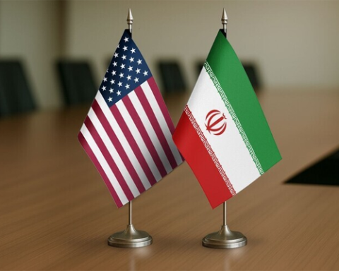 Iran warns of strong retaliation after US attacks