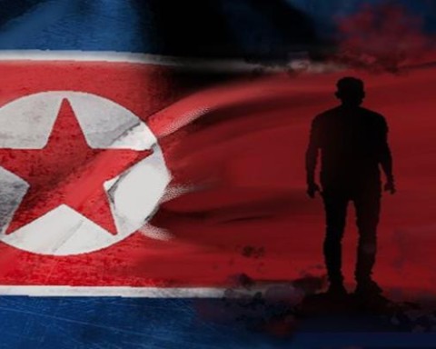 The Lives and Human Rights of North Korean Women