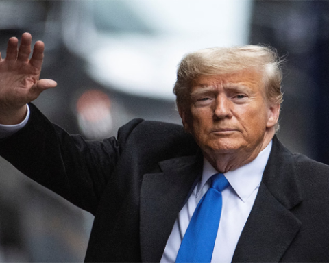 Trump-backed DeFi platform partners with Pakistan