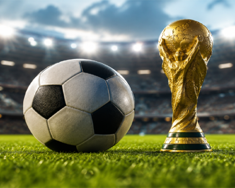 FIFA World Cup 2026 Points Table: Mexico, Korea Republic Lead Group A