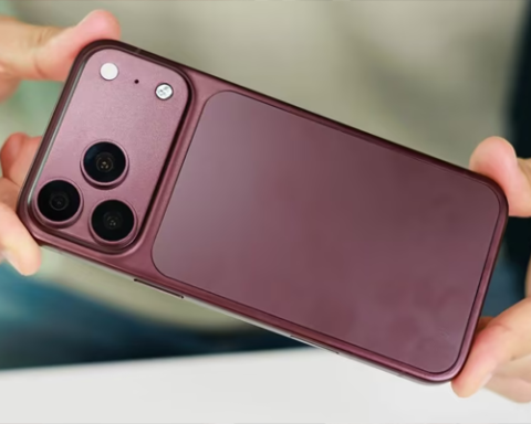 iPhone 18 Pro faces Fake Screen Reports and Real Face ID bug