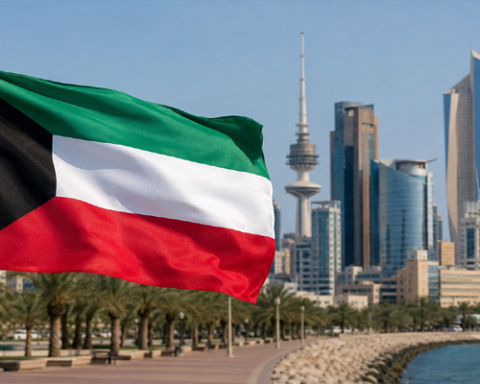 Kuwait revokes citizenship of 28 individuals in major nationality review