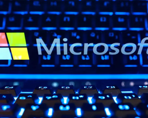 Microsoft offers buyouts to 60,000 employees amid AI spending