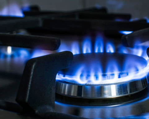No gas loadshed during Eid holidays, confirms SSGC