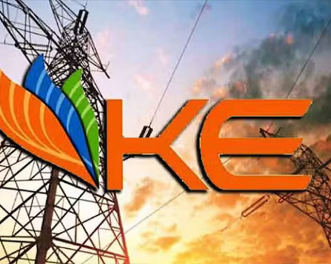 K-Electric Shares 4 Steps to Update CNIC for Tax Exemption