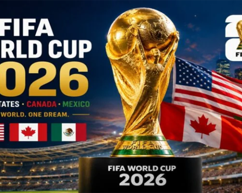 FIFA World Cup 2026 Set to Be Biggest Tournament in History